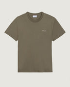 T-Shirt "Amour" Popincourt