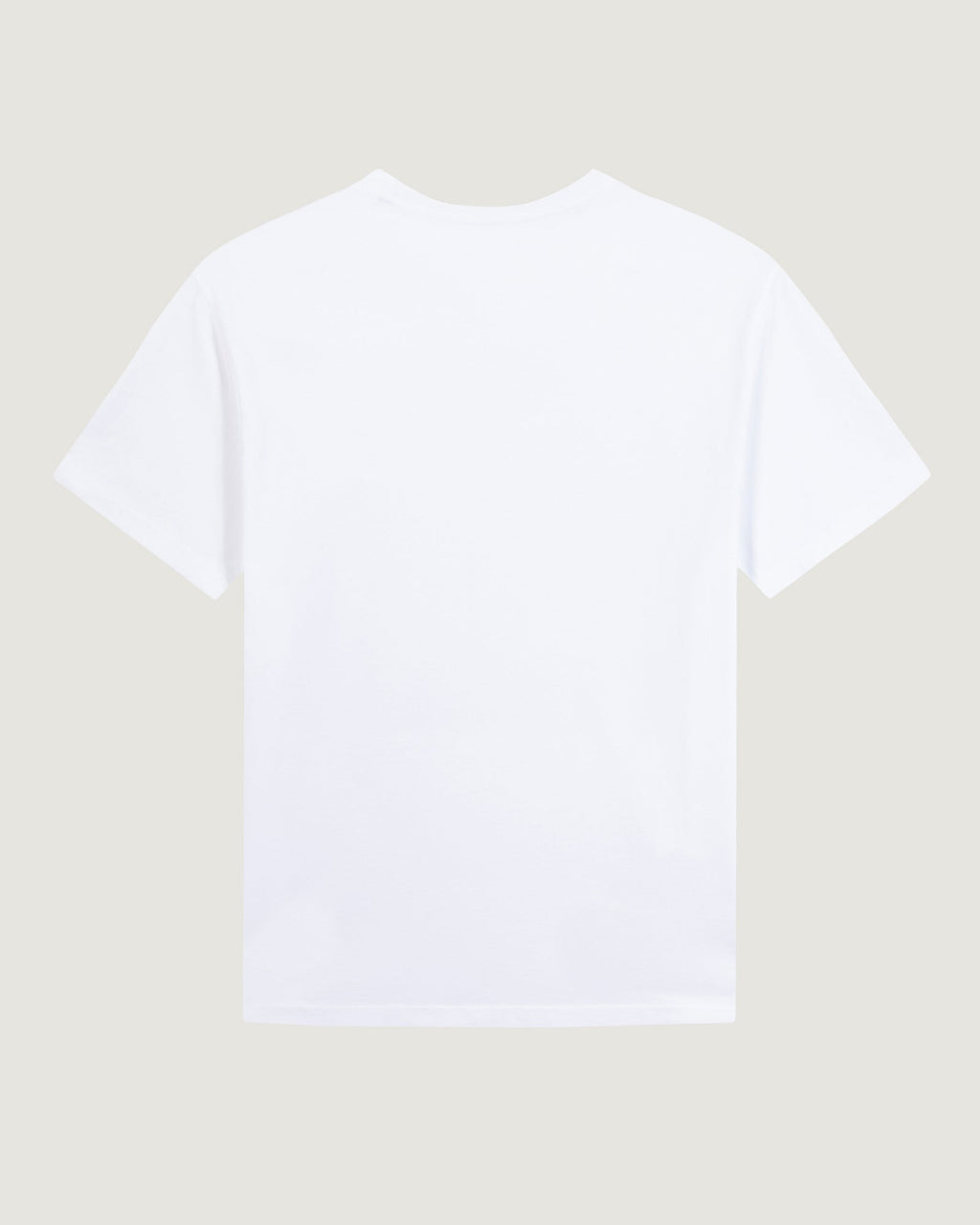 T-Shirt "Ride Or Die" Popincourt
