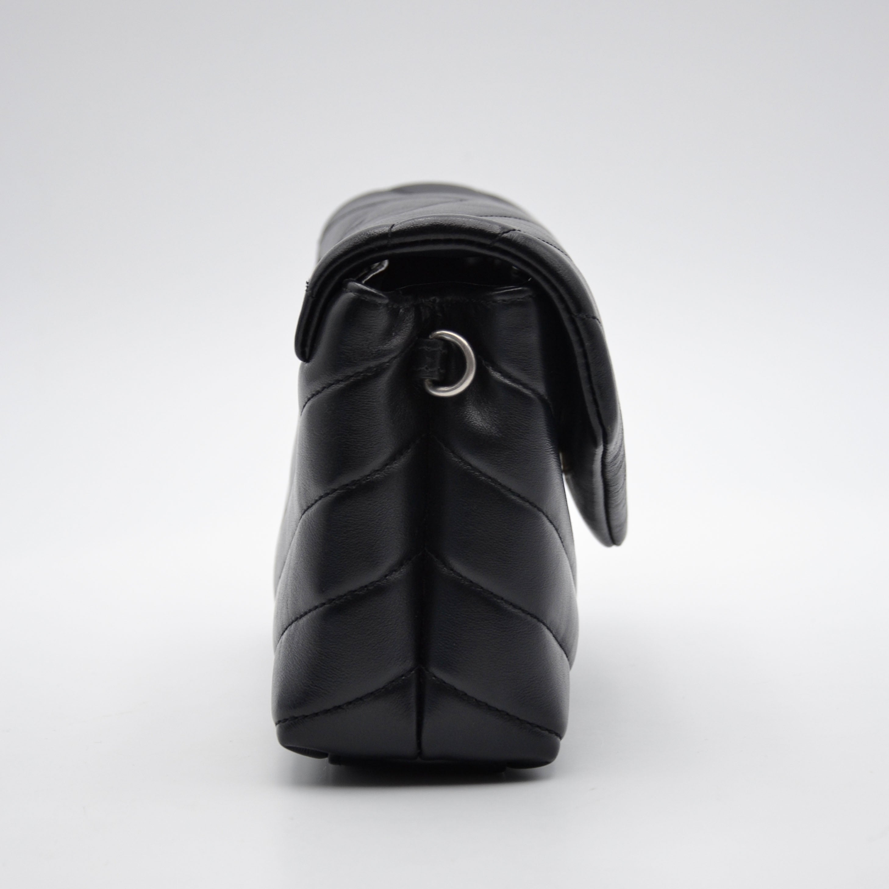Saint Laurent Loulou Toy
