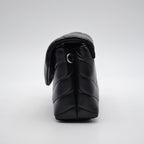 Saint Laurent Loulou Toy