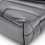 Saint Laurent Loulou Toy