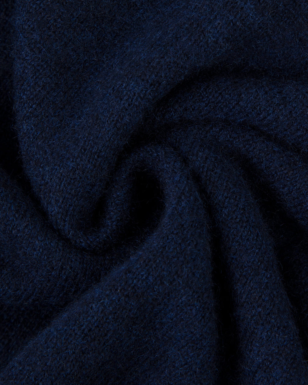 Jumper "Good Luck" Buzelin Cashmere - Women