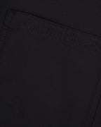 "Lyocell And Cotton" Chevreuil Trousers - Women