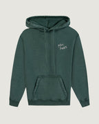 "Polar Bear" Réaumur Hoodie - Women