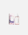 Skin1004 - Madagascar Centella Poremizing Fresh Ampoule - 100Ml