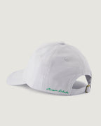 "Hammock" Beaumont Cap
