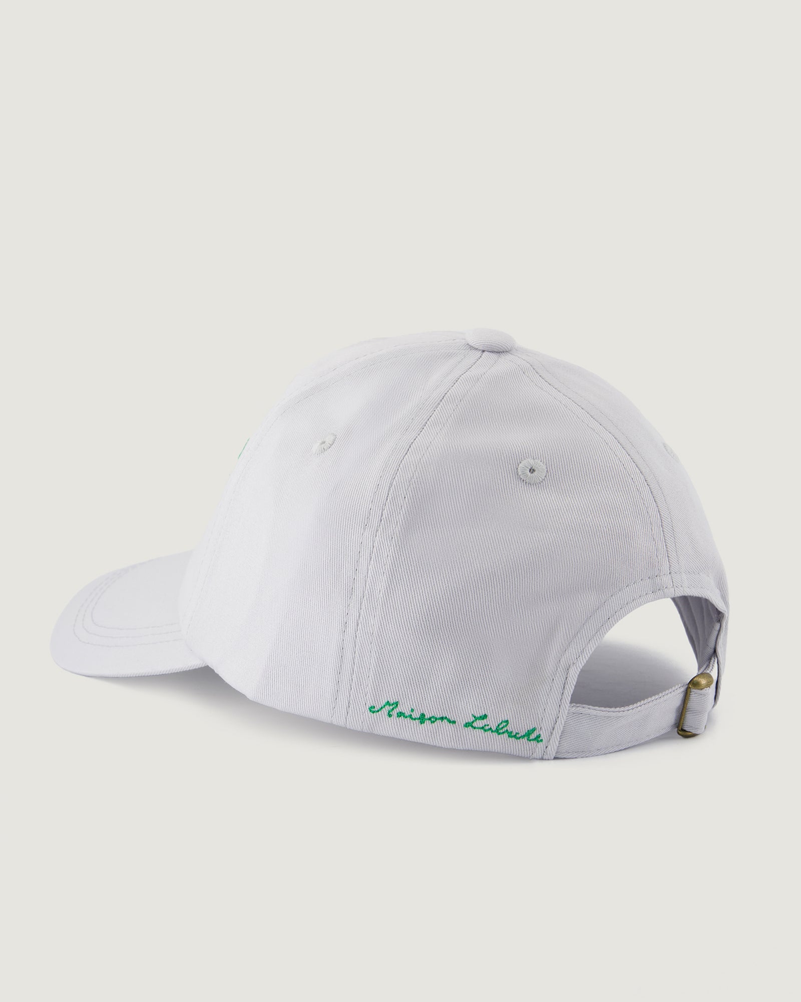 "Hammock" Beaumont Cap