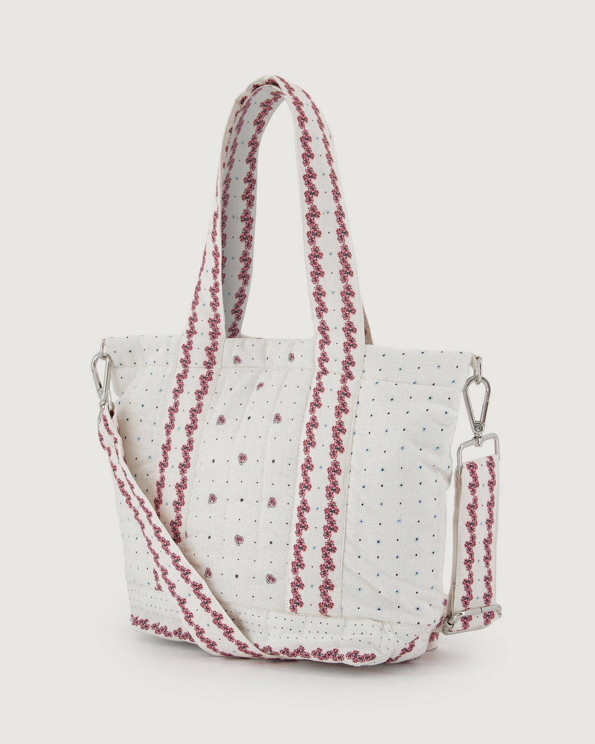 Sac "Maison Labiche" Ozanam