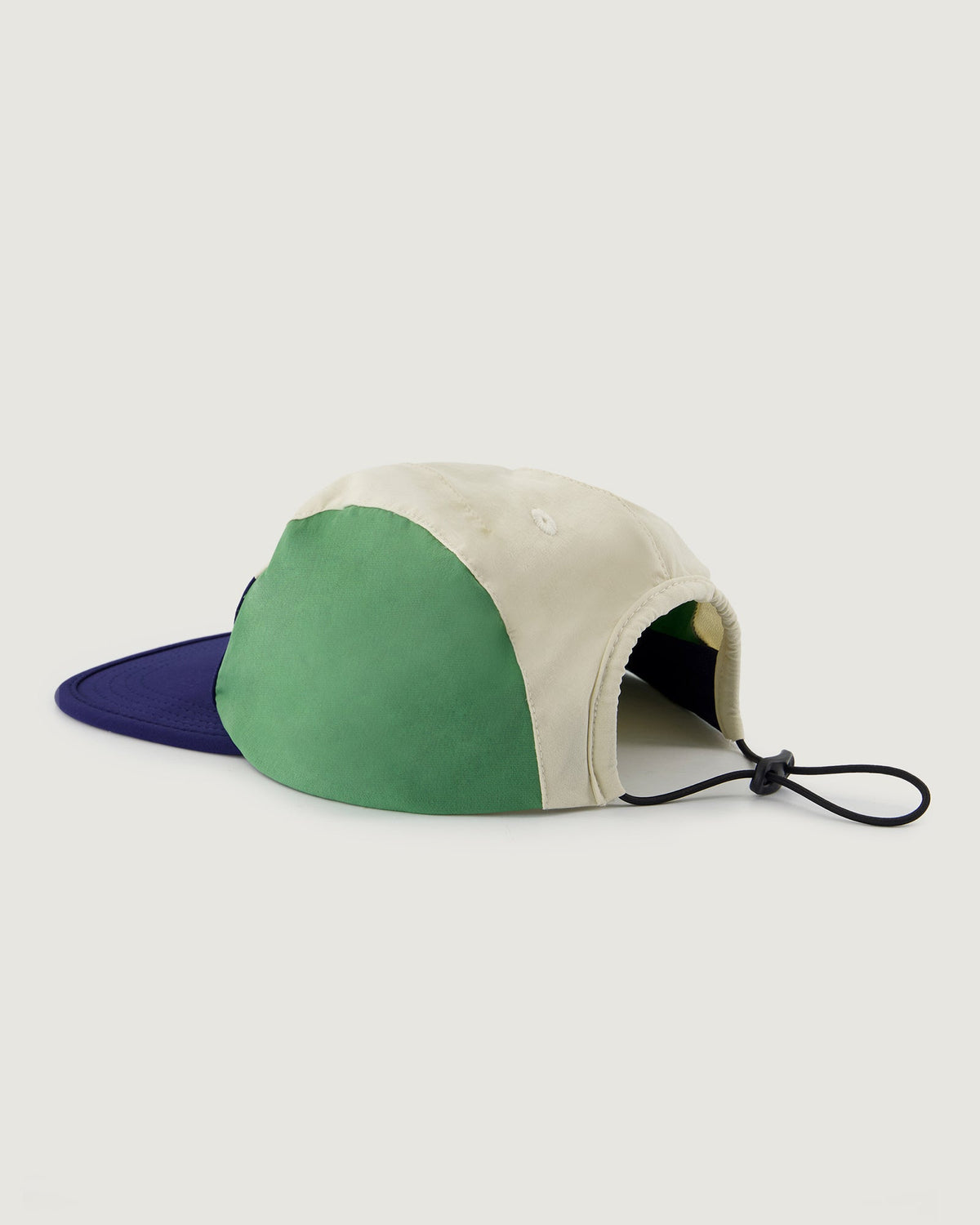 Casquette "Maison Labiche" Saron