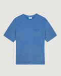 T-Shirt "Maison Labiche" Chassaigne