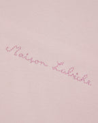 T-Shirt "Maison Labiche" Chassaigne