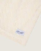 "Waves" Duperre Shorts