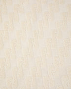 "Waves" Duperre Shorts