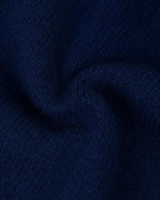 "Ski Dog" Grand Stag Wool Sweater