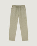 Pantalon Palm Tree "Jacquard" Guignier
