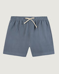 Short "Waffle Cotton" Herelle