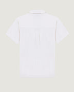 Crabs "Viscose" Morney Shirt