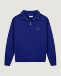 Placide “In The Montains” Sweatshirt - Men