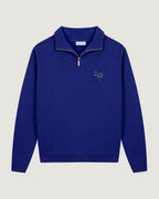 Placide “In The Montains” Sweatshirt - Men