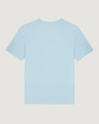 "Chess Dog" Popincourt T-Shirt