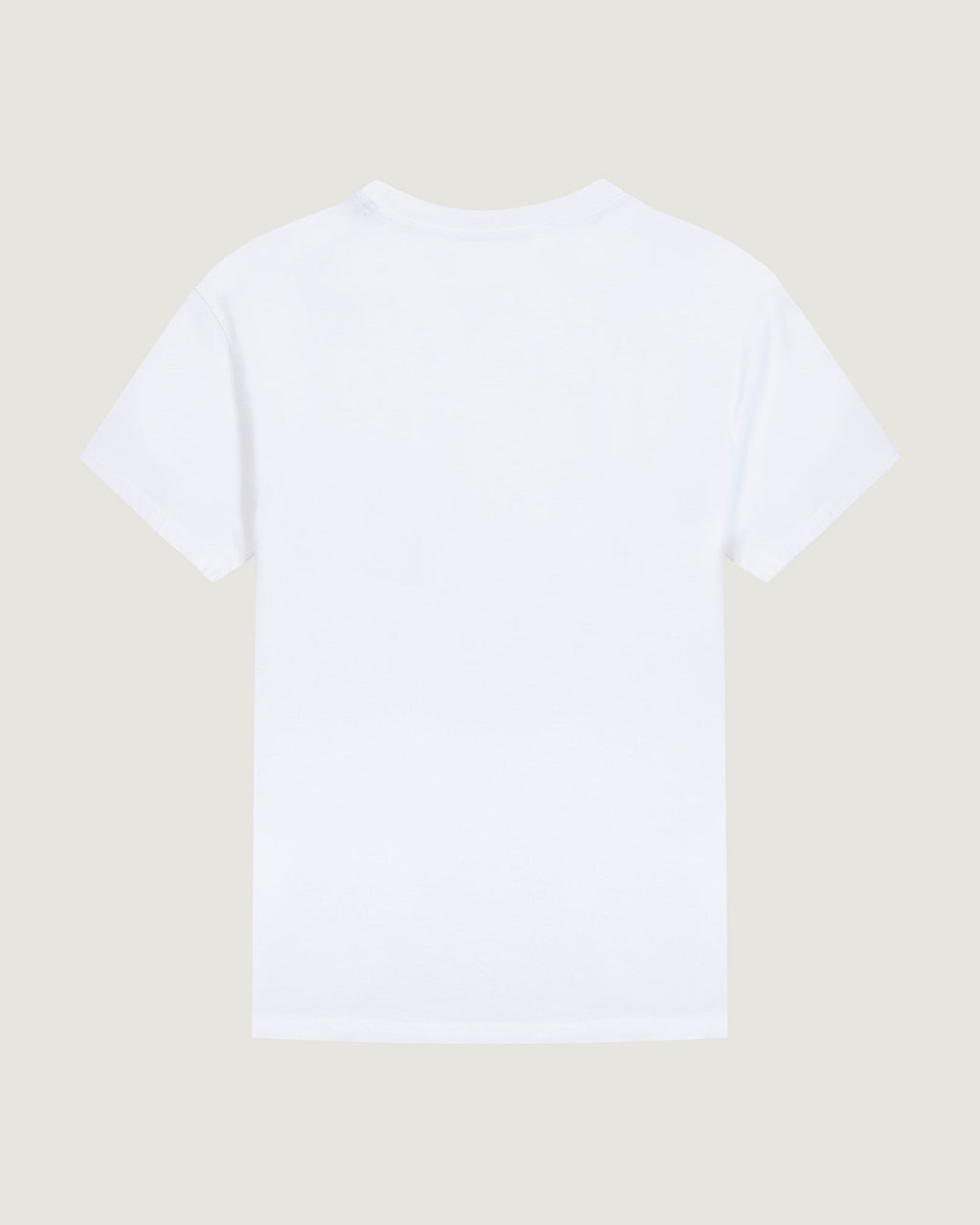 T-Shirt "Climb Dog" Popincourt