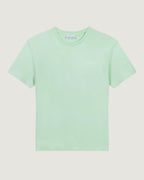 T-Shirt "Fiesta" Popincourt