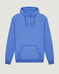 Men's Réaumur "Lobster" Hoodie