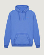 Men's Réaumur "Lobster" Hoodie