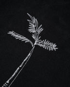 Palm Tree "Terrycloth" Marces Polo