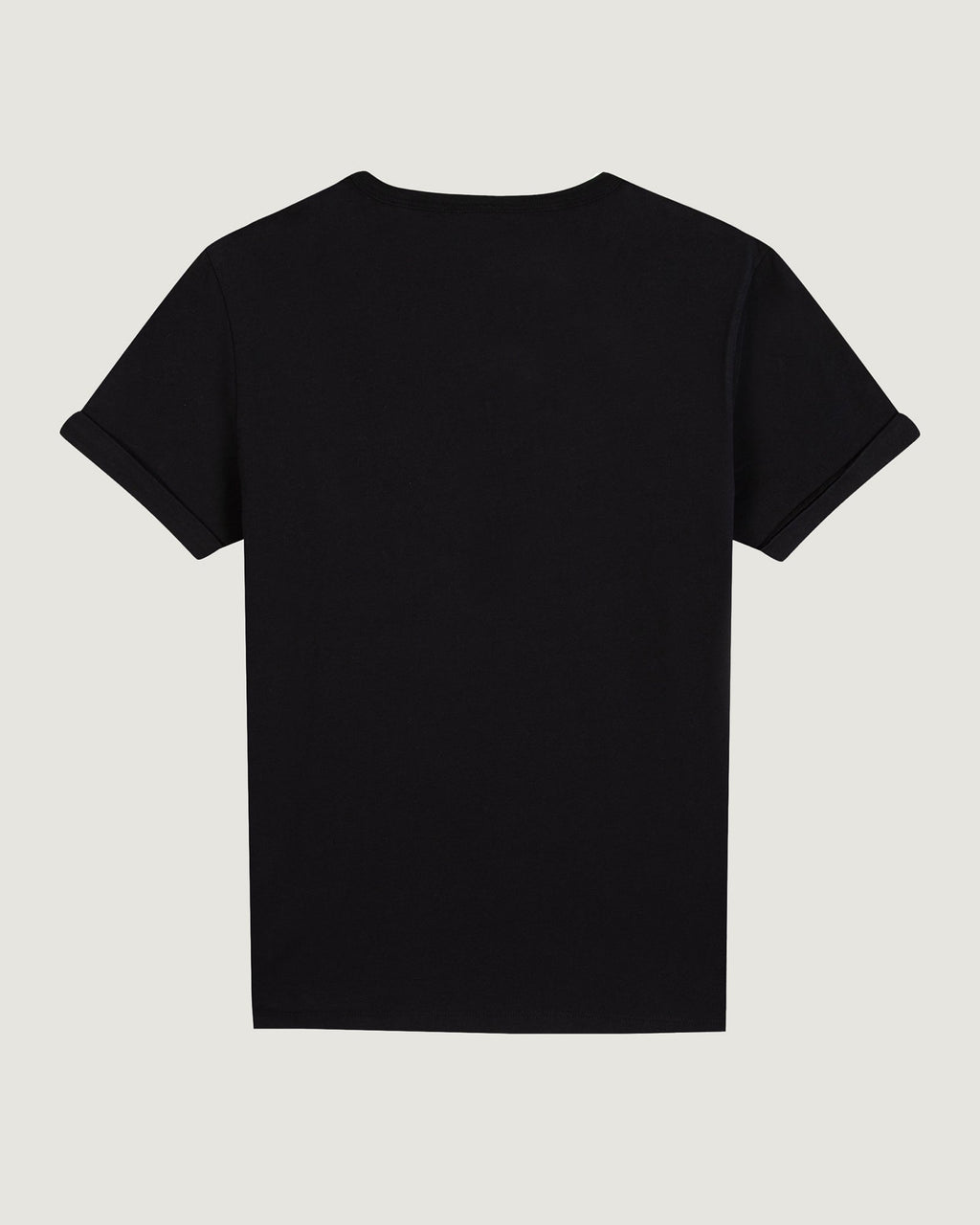 "Lay Dog" Poitou T-Shirt