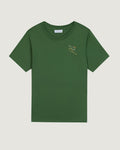T-Shirt "Tout Shuss" Popincourt