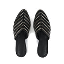 Miya ballerinas
