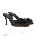 Celeste 75 Mules