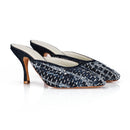 Mules Romy