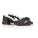 Sandales Livia