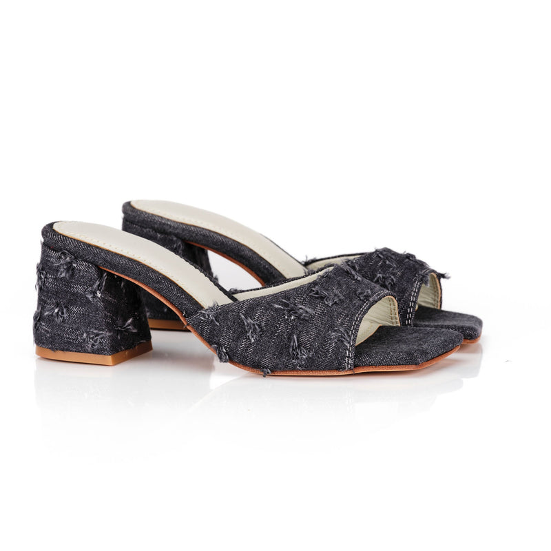 Sandales Livia