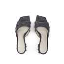 Sandales Livia