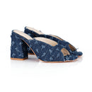 Sandales Kyra