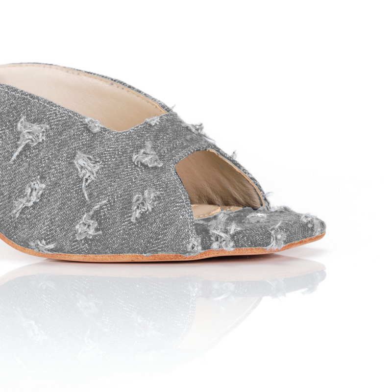 Sandales Kyra