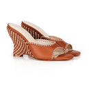 Vicky sandals