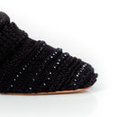 Mules Mayla