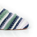 mules mayla