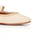 Ballerines Rita