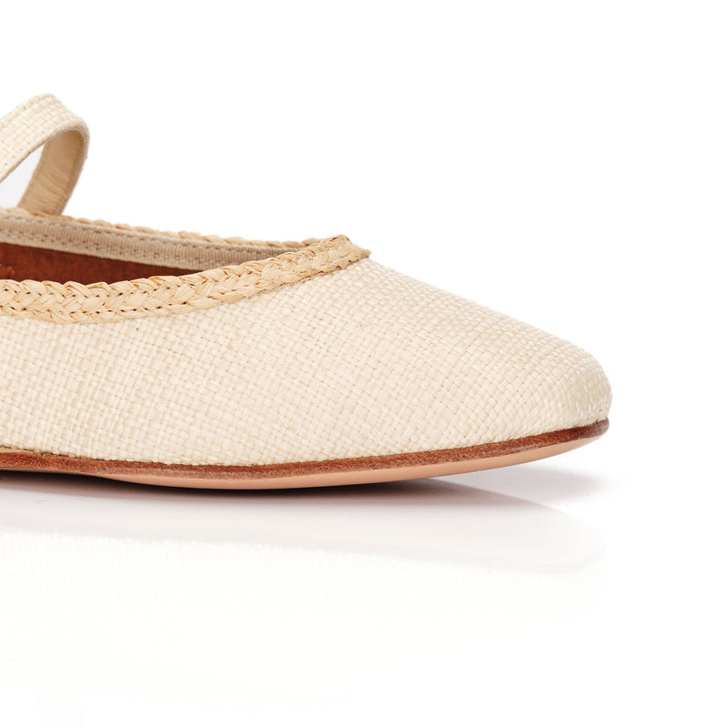 Ballerines Rita