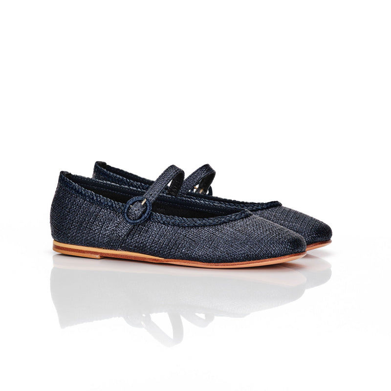 Ballerines Rita