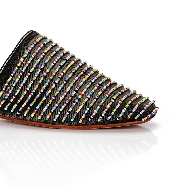 Arco Mules