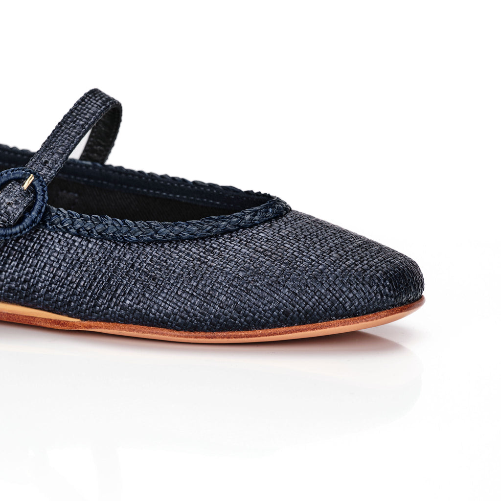 Ballerines Rita