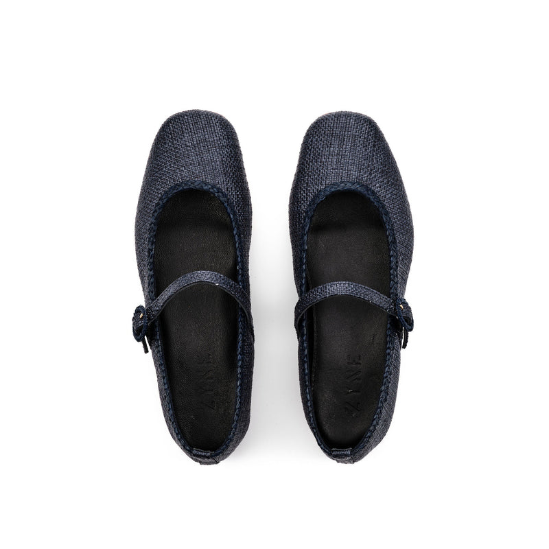 Ballerines Rita