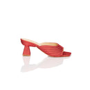 Tory 45 sandals