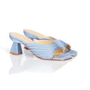 Sandales Tory 45